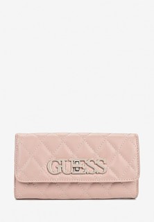 Кошелек Guess