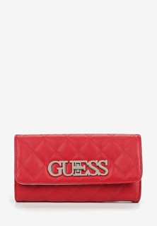 Кошелек Guess