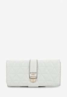Кошелек Guess