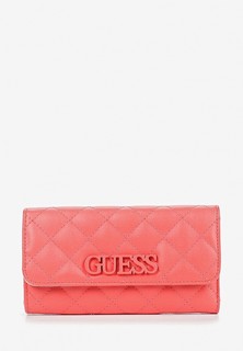 Кошелек Guess