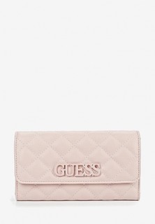 Кошелек Guess