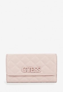 Кошелек Guess