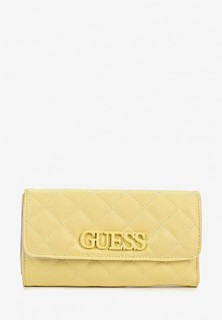 Кошелек Guess