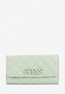 Кошелек Guess
