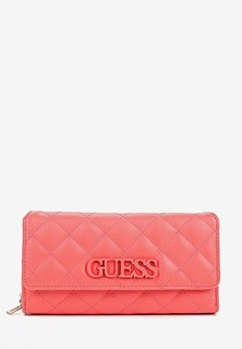 Кошелек Guess