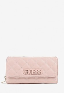 Кошелек Guess