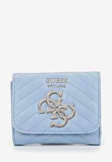 Кошелек Guess