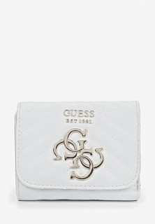 Кошелек Guess