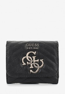 Кошелек Guess