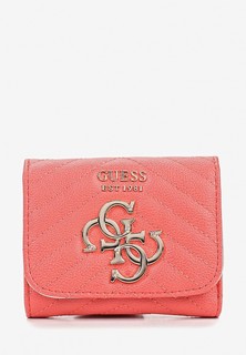 Кошелек Guess