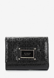 Кошелек Guess