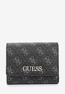 Кошелек Guess