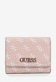 Кошелек Guess