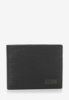 Кошелек Guess