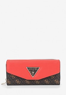 Кошелек Guess