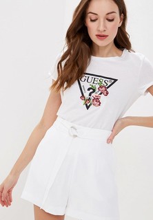 Куртка джинсовая Guess Jeans