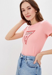 Футболка Guess Jeans