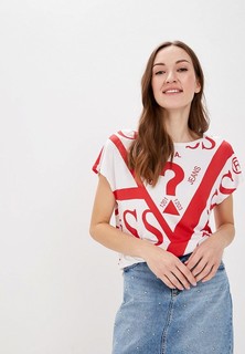Футболка Guess Jeans