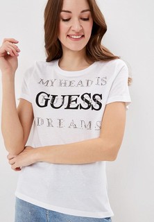 Футболка Guess Jeans