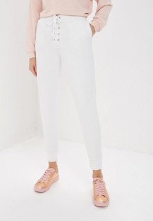 Брюки спортивные Guess Jeans