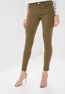 Брюки Guess Jeans