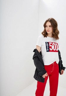 Футболка Levis®
