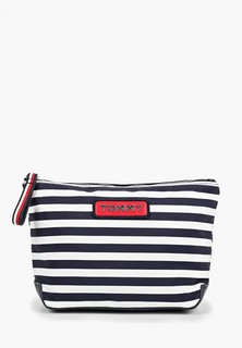 Косметичка Tommy Hilfiger