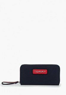 Кошелек Tommy Hilfiger