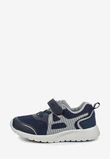 Кроссовки ZeBra