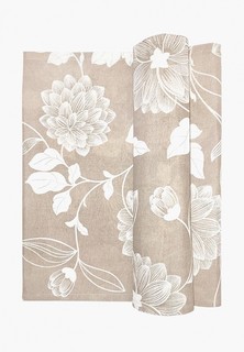 Скатерть-дорожка Altali