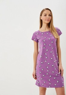 Сорочка ночная Lika Dress