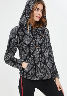 Толстовка Billabong