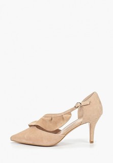 Туфли Pierre Cardin