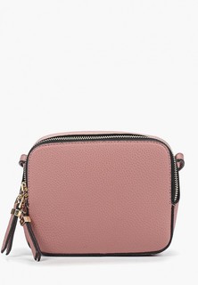 Сумка Dorothy Perkins