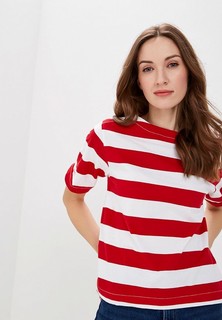 Футболка United Colors of Benetton
