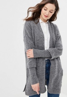 Кардиган LC Waikiki