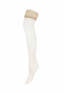 Чулки Mademoiselle