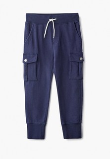 Брюки спортивные Sisley