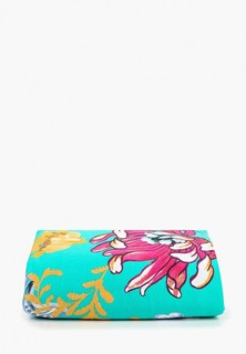 Полотенце Seafolly Australia