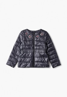 Куртка утепленная Sisley