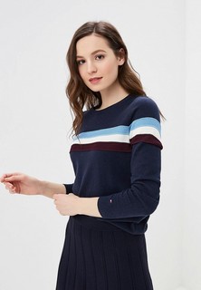 Джемпер Tommy Hilfiger