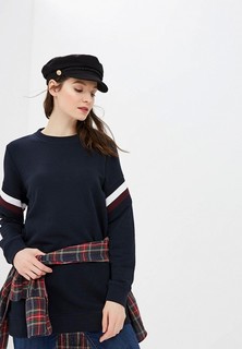 Свитшот Tommy Hilfiger