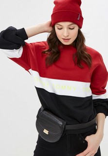 Свитшот Tommy Jeans
