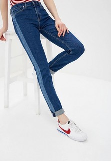Джинсы Tommy Hilfiger