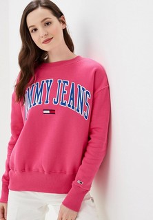 Свитшот Tommy Jeans