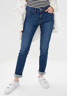 Джинсы Tommy Hilfiger