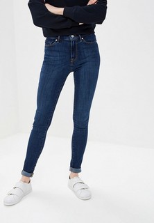 Джинсы Tommy Hilfiger