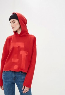 Худи Tommy Jeans