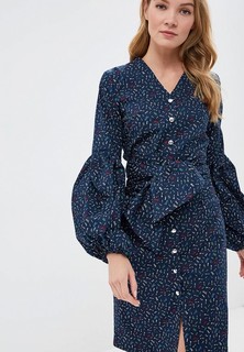 Платье Tutto Bene