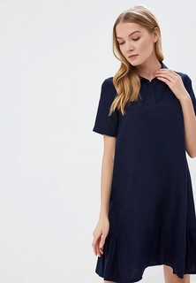 Платье Tutto Bene